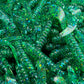 Ultimate Dimebag OTR. 100 pack Grubs.