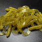 Gold Dust OTR (One time run) 25 pack Grubs