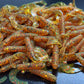 5W30 X OG Firecracker OTR 100 pack grubs