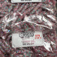 Cotton Tail OTR. 100 pack Grubs.