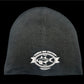 Hawaii Moi Hunting Society Beanies