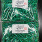 Ultimate Dimebag OTR. 100 pack Grubs.