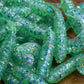 Mojito Mint OTR. 25 pack grubs